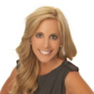 Meet your Posher, Kara